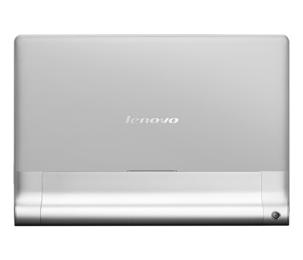 Lenovo Yoga Tablet B6000 QC/1024/16GB/Android 4.2 - 162843 - zdjęcie 10